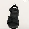Дамски сандали Teva Tirra black/black 16