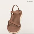 Дамски сандали Teva Original Universal Slim Lea acron 16