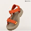 Дамски сандали Teva Winsted potters clay 16