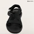 Дамски сандали Teva Hurricane Verge black 16