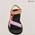 Дамски сандали Teva Original Universal unwind multi 9