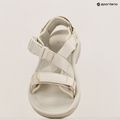 Дамски сандали Teva Hurricane Verge birch 16