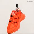 Мъжки обувки Palladium Thunder Lite Phantom firecracker 15