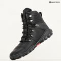 Мъжки обувки barefoot Vivobarefoot Tracker Forest Esc obsidian 10