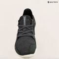Мъжки обувки barefoot  Vivobarefoot Primus Asana II obsidian 10