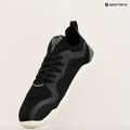 Мъжки обувки barefoot  Vivobarefoot Primus Lite Knit 9