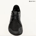 Мъжки обувки barefoot  Vivobarefoot Primus Lite III obsidian 9