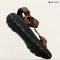 Мъжки сандали Teva Terragrip Sandal desert palm 16