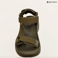 Мъжки сандали Teva Terra Fi 5 Universal olive 15