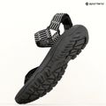 Мъжки сандали Teva Hurricane XLT2 corduroy black 9