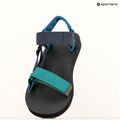 Мъжки сандали Teva Original Universal navy multi 15