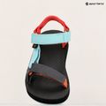 Детски сандали Teva Original Universal refract multi 16