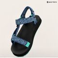 Детски сандали Teva Original Universal radio blue opal 16