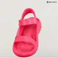 Детски сандали Teva Hurricane Drift raspberry sorbet 9