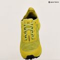 Мъжки обувки за бягане Haglöfs L.I.M Intense Trail Low aurora 9