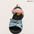 Дамски сандали Teva Tirra light earth multi 9
