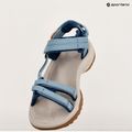 Дамски сандали Teva Terra Fi Lite citadel 9