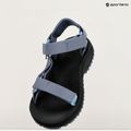 Дамски сандали Teva Winsted folkstone grey 16