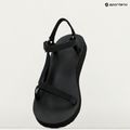 Дамски сандали Teva Original Universal Slim black 12