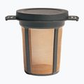 Филтър за кафе/чай MSR Mugmate