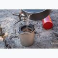 Филтър за кафе/чай MSR Mugmate 2