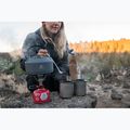 Филтър за кафе/чай MSR Mugmate 3
