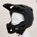 Велосипедна каска Smith Mainline MIPS matte black 11
