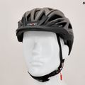 Велосипедна каска CASCO Activ 2 warmgrey/black matt 9