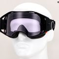 Очила за колоездене Oakley Airbrake MTB black gunmetal/prizm low light cycling goggles 10