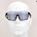 Слънчеви очила Red Bull SPECT Fuse Pchoto shiny black/smoke pchotochromic 9