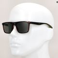 Мъжки слънчеви очила Nike Chak tortoise/green 7