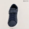 Младежки обувки Geox Eclyper ocean blue 15