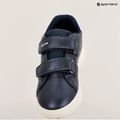 Младежки обувки Geox Eclyper navy 16