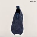 Младежки обувки Geox Aril light navy 9