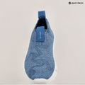 Младежки обувки Geox Aril dark sky 9