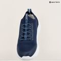 Младежки обувки Geox Sprintye ocean blue 16