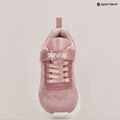 Младежки обувки Geox Aril light pink 9