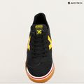 Футболни обувки MUNICH Gresca Genius TF negro 9