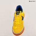 Футболни обувки MUNICH Gresca Genius TF amarillo 9