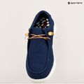 Мъжки мокасини O'Neill Tehama C Low dress blues 9