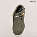 Мъжки мокасини O'Neill Tehama C Low olive 9