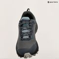 Дамски туристически обувки Berghaus Revolute Active strlimo/dksh/mment/harmis/stil 9