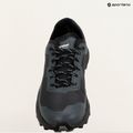 Мъжки туристически обувки vBerghaus Vc22 GTX grey/black 9
