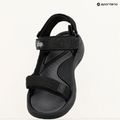 Мъжки сандали Lee Cooper LCW-24-34-2623 black / grey 9