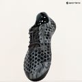 Мъжки обувки barefoot Vivobarefoot Ultra III JJF obsidian/red 10