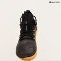 Мъжки обувки barefoot Vivobarefoot Magna Leather Fg bracken 9