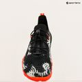 Мъжки обувки barefoot Vivobarefoot Hydra Esc obsidian 10