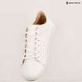 Мъжки обувки barefoot Vivobarefoot Geo Court III bright white 10