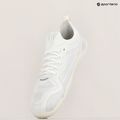 Мъжки обувки barefoot  Vivobarefoot Primus Lite Knit 9