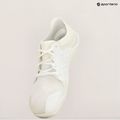 Мъжки обувки barefoot  Vivobarefoot Primus Lite III brigth white 9